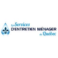 Les services d'entretien ménager du Québec image 1